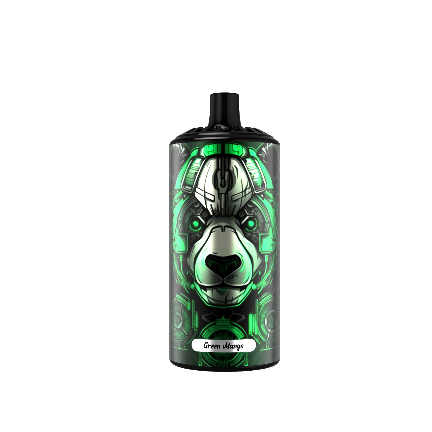 elfbar nachfüll pod läuft aus Wholesale Smoke Shop Distributor