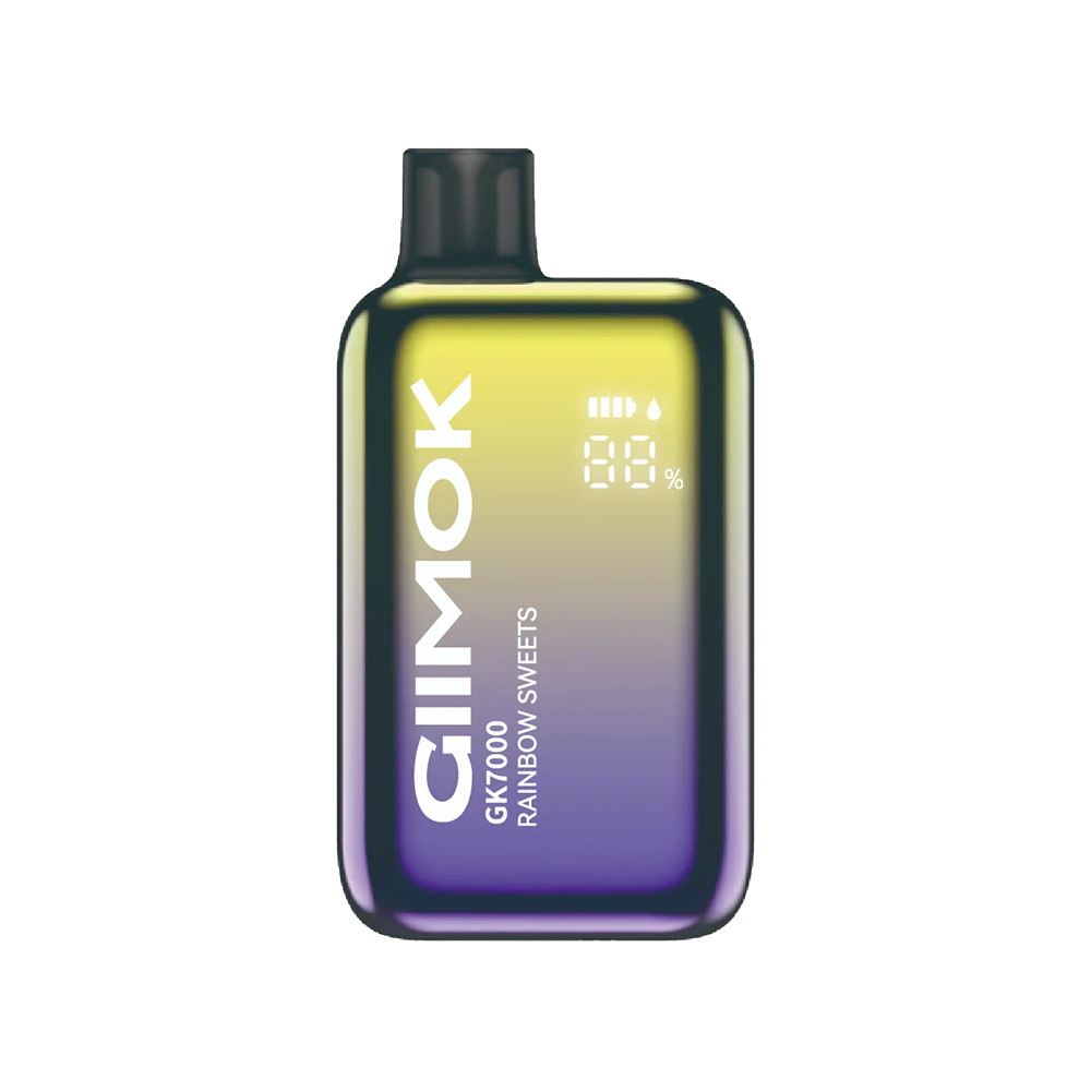 Gimok 04